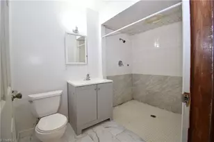 903 N Cameron Ave, Winston-Salem, NC 27101 - Photo 15