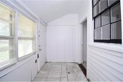 903 N Cameron Avenue, Winston-Salem, NC 27101 - Photo 19