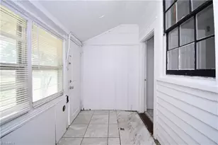 903 N Cameron Ave, Winston-Salem, NC 27101 - Photo 19
