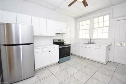 903 N Cameron Avenue, Winston-Salem, NC 27101 - Photo 9