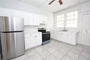 903 N Cameron Ave, Winston-Salem, NC 27101 - Photo 9