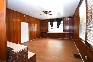903 N Cameron Ave, Winston-Salem, NC 27101 - Photo 11