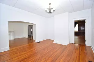 903 N Cameron Ave, Winston-Salem, NC 27101 - Photo 3