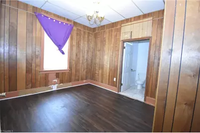 903 N Cameron Avenue, Winston-Salem, NC 27101 - Photo 13