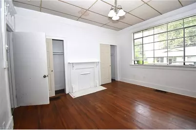 903 N Cameron Avenue, Winston-Salem, NC 27101 - Photo 17