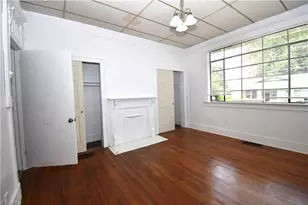 903 N Cameron Ave, Winston-Salem, NC 27101 - Photo 17