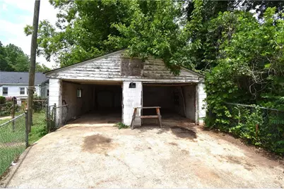 903 N Cameron Avenue, Winston-Salem, NC 27101 - Photo 21