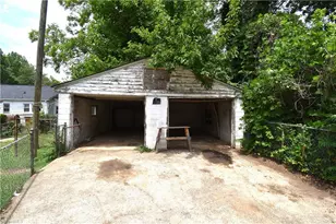 903 N Cameron Ave, Winston-Salem, NC 27101 - Photo 21