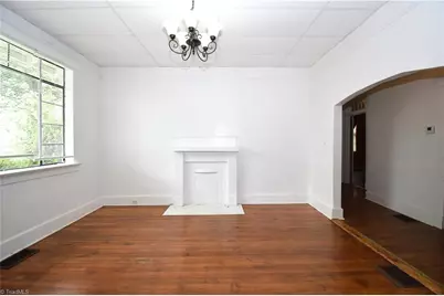 903 N Cameron Avenue, Winston-Salem, NC 27101 - Photo 7