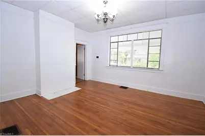 903 N Cameron Avenue, Winston-Salem, NC 27101 - Photo 5