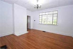903 N Cameron Ave, Winston-Salem, NC 27101 - Photo 5