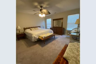 4556 Westhill Place, Kernersville, NC 27284 - Photo 11
