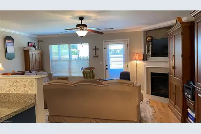 4556 Westhill Place, Kernersville, NC 27284 - Photo 25