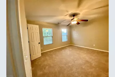 4556 Westhill Place, Kernersville, NC 27284 - Photo 29
