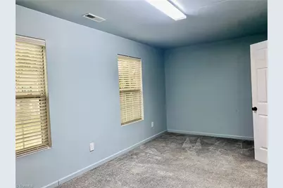 4556 Westhill Place, Kernersville, NC 27284 - Photo 33