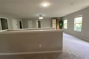 4556 Westhill Pl, Kernersville, NC 27284 - Photo 9