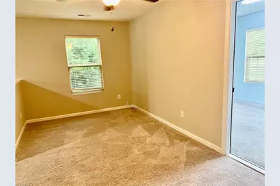 4556 Westhill Place, Kernersville, NC 27284 - Photo 19