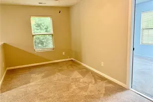 4556 Westhill Pl, Kernersville, NC 27284 - Photo 19