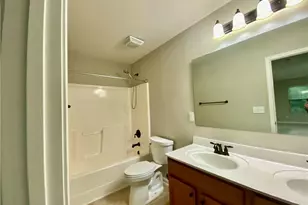 4556 Westhill Pl, Kernersville, NC 27284 - Photo 31