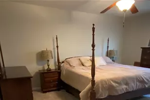 4556 Westhill Pl, Kernersville, NC 27284 - Photo 11