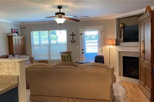 4556 Westhill Pl, Kernersville, NC 27284 - Photo 7
