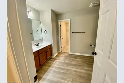 4556 Westhill Place, Kernersville, NC 27284 - Photo 25