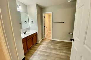 4556 Westhill Pl, Kernersville, NC 27284 - Photo 25