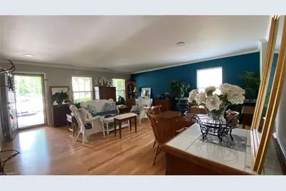 4556 Westhill Place, Kernersville, NC 27284 - Photo 3