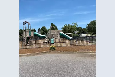 4556 Westhill Place, Kernersville, NC 27284 - Photo 19