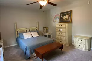 4556 Westhill Pl, Kernersville, NC 27284 - Photo 15