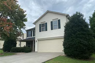 4556 Westhill Pl, Kernersville, NC 27284 - Photo 3
