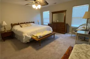 4556 Westhill Pl, Kernersville, NC 27284 - Photo 7
