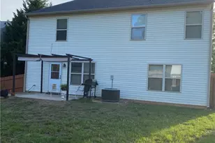 4556 Westhill Pl, Kernersville, NC 27284 - Photo 35