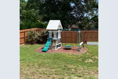 4556 Westhill Place, Kernersville, NC 27284 - Photo 39