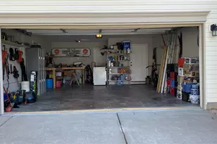 4556 Westhill Pl, Kernersville, NC 27284 - Photo 25