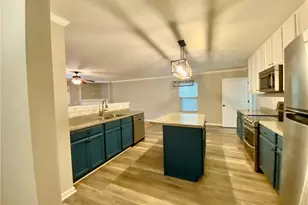 4556 Westhill Pl, Kernersville, NC 27284 - Photo 7