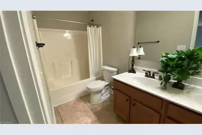 4556 Westhill Place, Kernersville, NC 27284 - Photo 15
