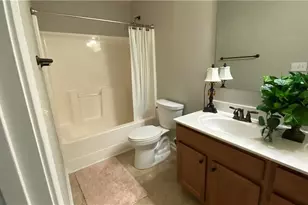 4556 Westhill Pl, Kernersville, NC 27284 - Photo 15