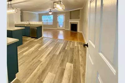 4556 Westhill Place, Kernersville, NC 27284 - Photo 5