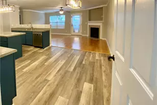 4556 Westhill Pl, Kernersville, NC 27284 - Photo 5