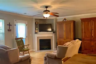 4556 Westhill Pl, Kernersville, NC 27284 - Photo 5
