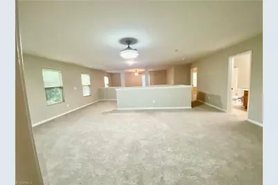 4556 Westhill Place, Kernersville, NC 27284 - Photo 17