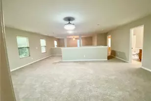 4556 Westhill Pl, Kernersville, NC 27284 - Photo 17