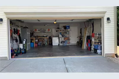 4556 Westhill Place, Kernersville, NC 27284 - Photo 17
