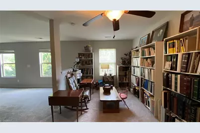 4556 Westhill Place, Kernersville, NC 27284 - Photo 21