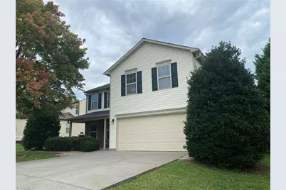 4556 Westhill Place, Kernersville, NC 27284 - Photo 41