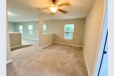 4556 Westhill Place, Kernersville, NC 27284 - Photo 21