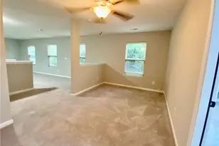 4556 Westhill Pl, Kernersville, NC 27284 - Photo 21