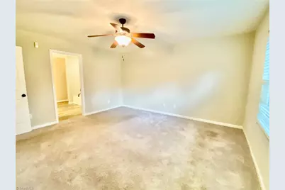 4556 Westhill Place, Kernersville, NC 27284 - Photo 9