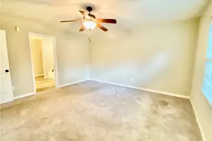 4556 Westhill Pl, Kernersville, NC 27284 - Photo 9